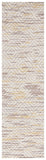 Marbella 907 Hand Loomed 50% Wool/30% Jute/15% Cotton with Latex/and 5% Polyester Rug