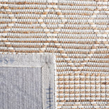 Safavieh Marbella 909 Hand Loomed 55% Wool/30% Wool/10% Cotton/5% Polyester Rug MRB909A-8