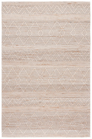 Safavieh Marbella 909 Hand Loomed 55% Wool/30% Wool/10% Cotton/5% Polyester Rug MRB909A-8