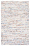 Marbella 910 Hand Loomed 80% Wool/15% Cotton with Latex/and 5% Polyester Rug