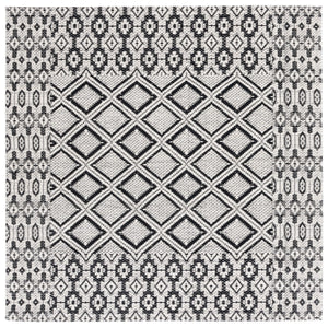 Safavieh Marbella 951 Hand Woven 70% Wool/30% Cotton Rug MRB951Z-8