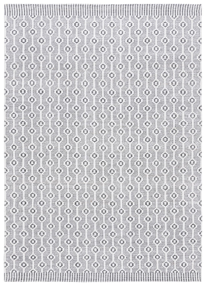 Vogue 214 60% Polypropylene + 40% Polyester Power Loomed Rug – English Elm