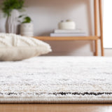 Safavieh Marrakesh 202 Power Loomed 100% Polyester Rug MRK202A-9