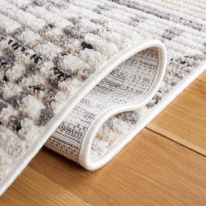 Safavieh Rkk2 100% WOOL PILE Rug RK2-9