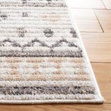 Safavieh Marrakesh 202 Power Loomed 100% Polyester Rug MRK202A-9