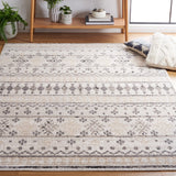 Safavieh Marrakesh 202 Power Loomed 100% Polyester Rug MRK202A-9