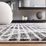 Safavieh Marrakesh 204 Power Loomed 100% Polyester Rug MRK204H-9