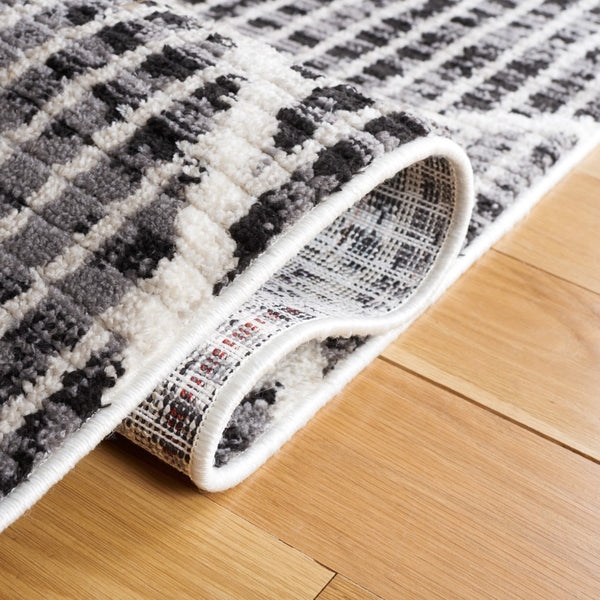 Safavieh Rkk2 100% WOOL PILE Rug RK2-9