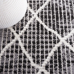 Safavieh Rkk2 100% WOOL PILE Rug RK2-9