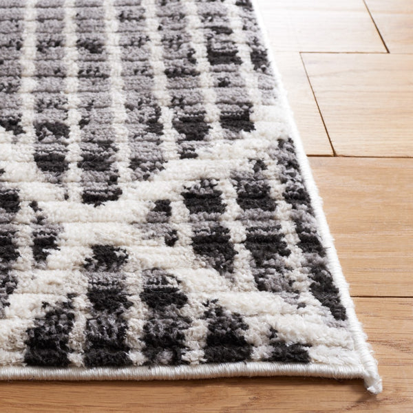 Safavieh Rkk2 100% WOOL PILE Rug RK2-9