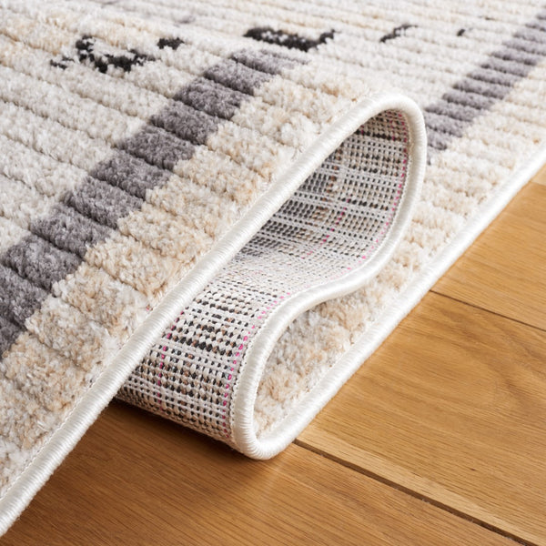 Safavieh Rkk2 100% WOOL PILE Rug RK2-9