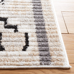 Safavieh Rkk2 100% WOOL PILE Rug RK2-9