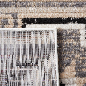 Safavieh Rkk2 100% WOOL PILE Rug RK2-9