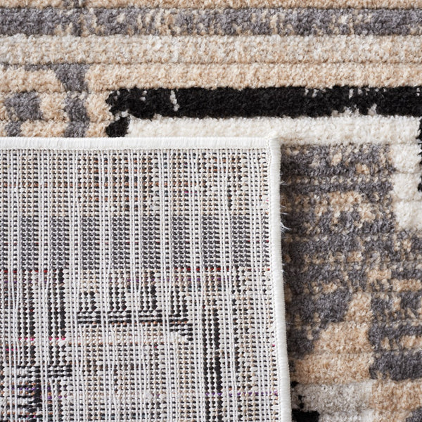 Safavieh Rkk2 100% WOOL PILE Rug RK2-9