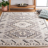 Safavieh Marrakesh 206 Power Loomed 100% Polyester Rug MRK206A-9