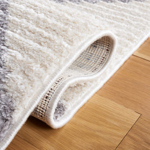 Safavieh Rkk2 100% WOOL PILE Rug RK2-9