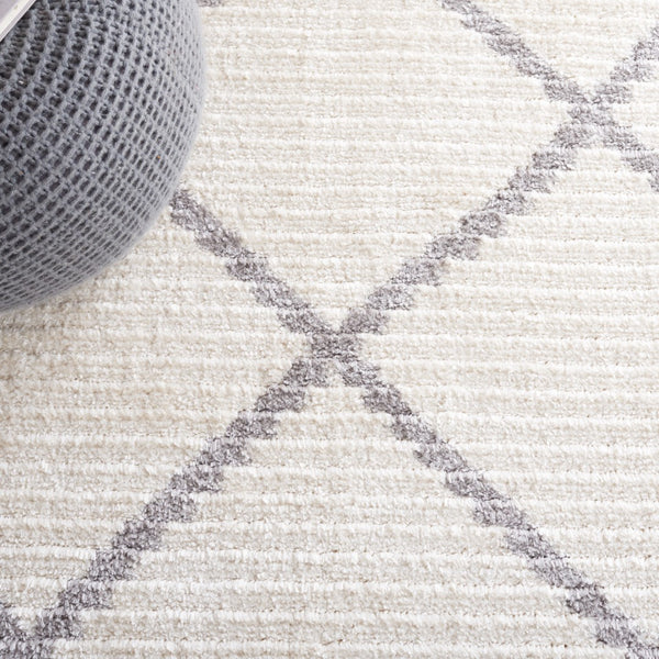 Safavieh Marrakesh 208 Power Loomed 100% Polyester Rug MRK208A-9