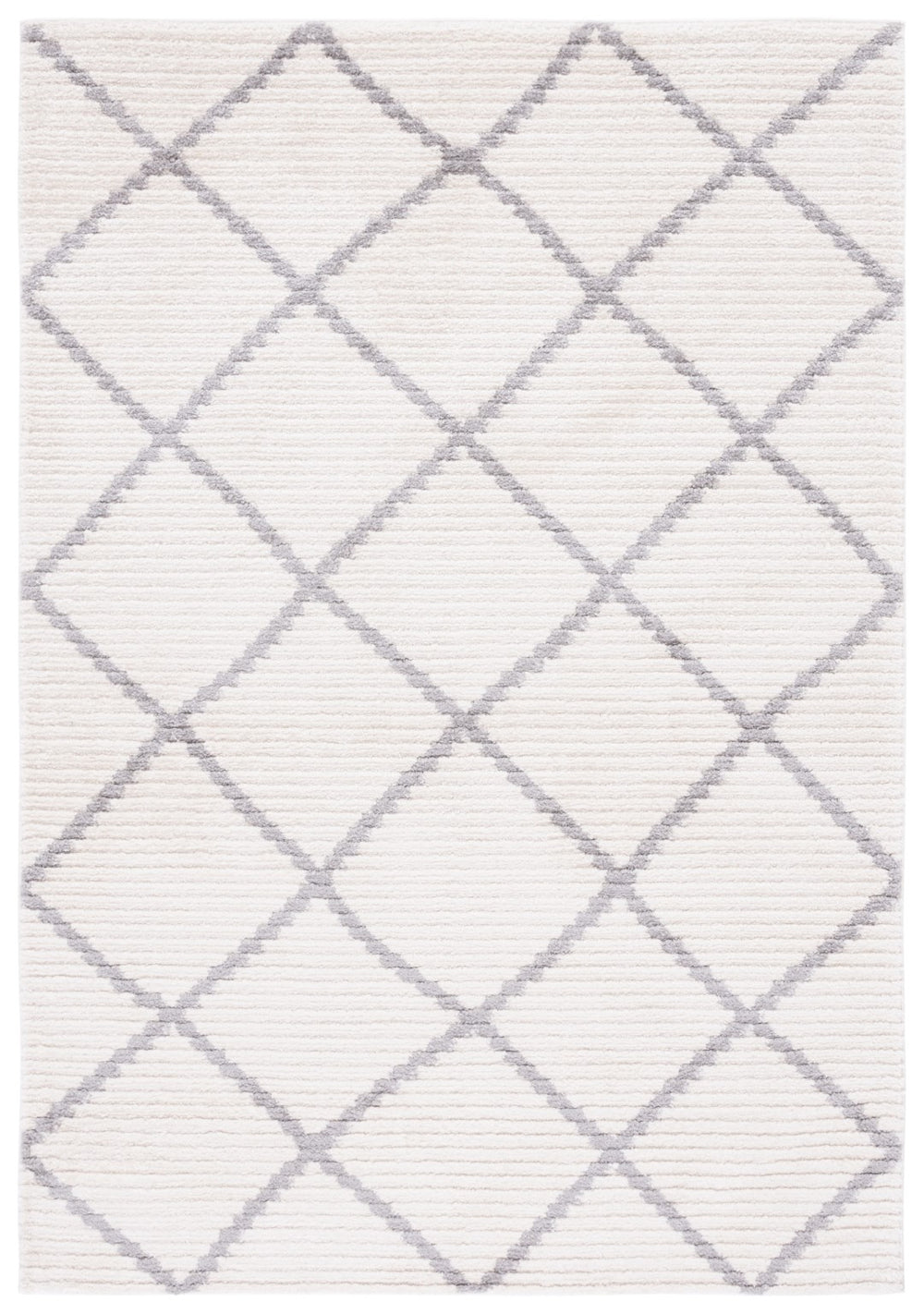 Safavieh Marrakesh 208 Power Loomed 100% Polyester Rug MRK208A-9