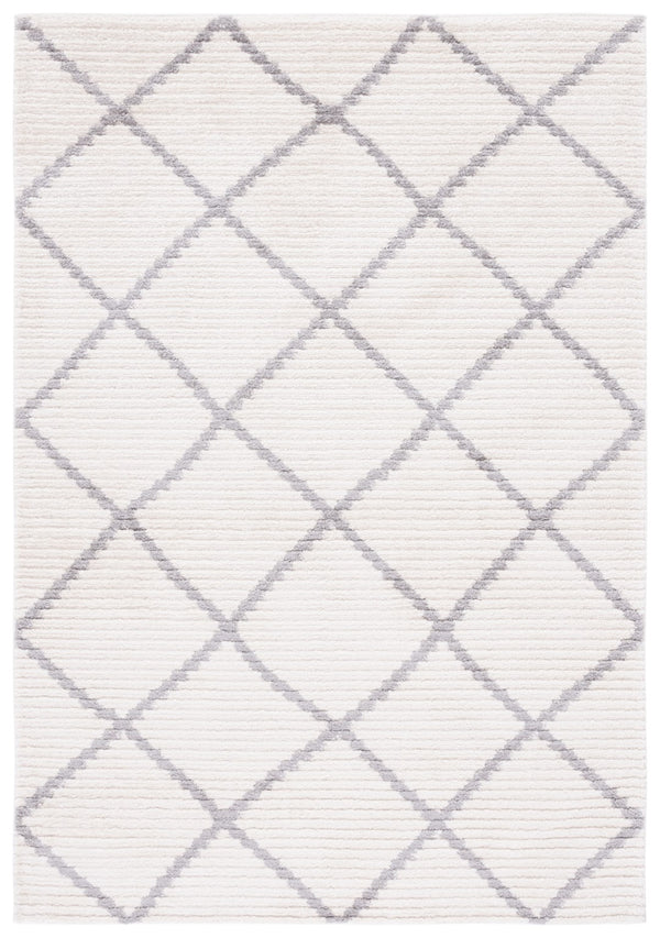 Safavieh Marrakesh 208 Power Loomed 100% Polyester Rug MRK208A-9