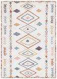 Marrakesh 604 100% Micro Polyester Power Loomed Rug