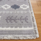 Safavieh Marrakesh 606 Flat Weave Polyester Rug MRK606F-6