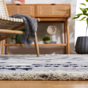 Safavieh Marrakesh 606 100% Micro Polyester Power Loomed Rug MRK606G-9