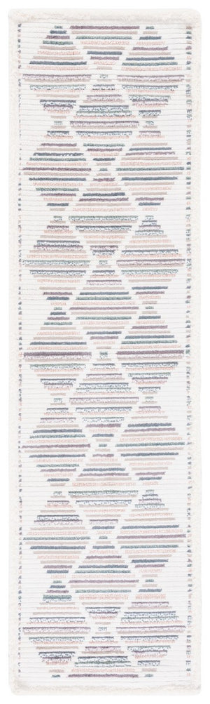 Safavieh Marrakesh 614 100% Micro Polyester Power Loomed Rug MRK614A-9