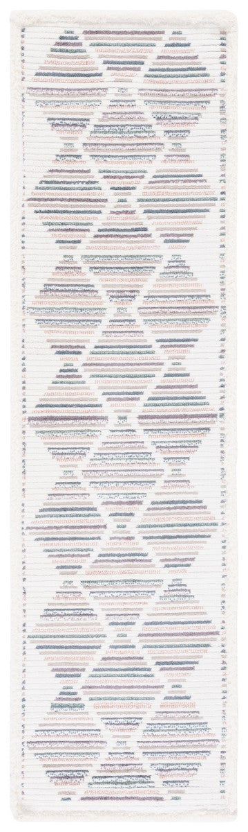 Safavieh Marrakesh 614 100% Micro Polyester Power Loomed Rug MRK614A-9