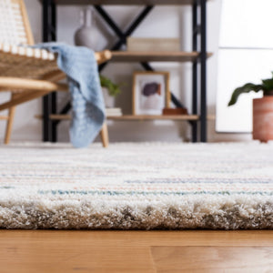 Safavieh Marrakesh 614 100% Micro Polyester Power Loomed Rug MRK614A-9