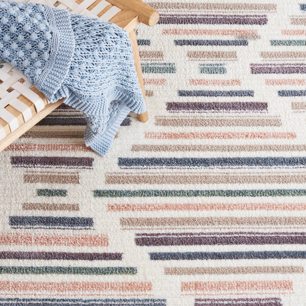 Safavieh Marrakesh 614 100% Micro Polyester Power Loomed Rug MRK614A-9