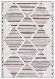 Marrakesh 614 100% Micro Polyester Power Loomed Rug