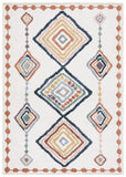 Marrakesh 616 100% Micro Polyester Power Loomed Rug