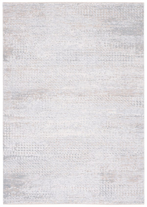 Safavieh Marmara 300 80% Polyester + 20% Viscose Power Loomed Traditional Rug MRM300F-5