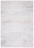 Marmara 300 80% Polyester + 20% Viscose Power Loomed Traditional Rug