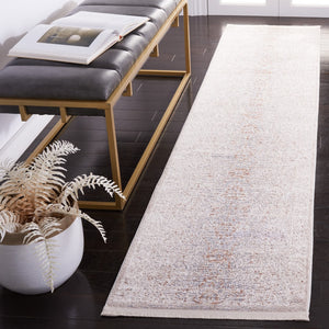 Safavieh Marmara 302 Power Loomed 80% Polyester/20% Viscose Traditional Rug MRM302B-9