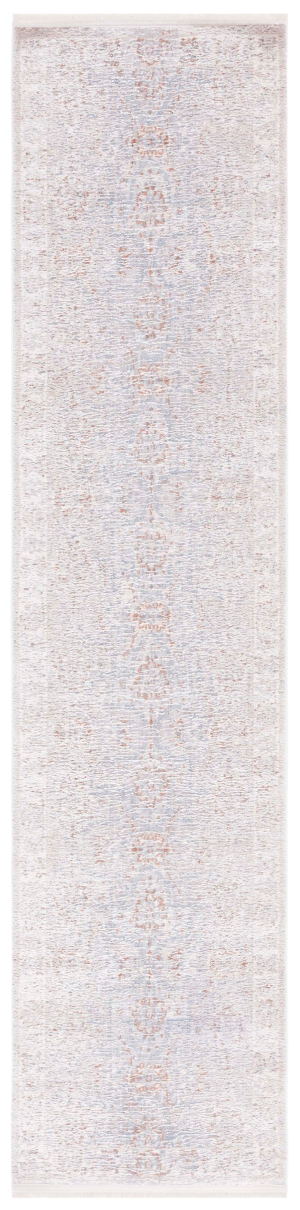 Safavieh Marmara 302 Power Loomed 80% Polyester/20% Viscose Traditional Rug MRM302B-9
