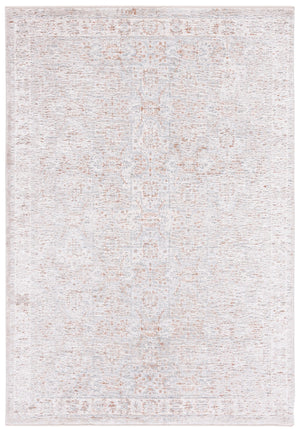 Safavieh Marmara 302 Power Loomed 80% Polyester/20% Viscose Traditional Rug MRM302B-9