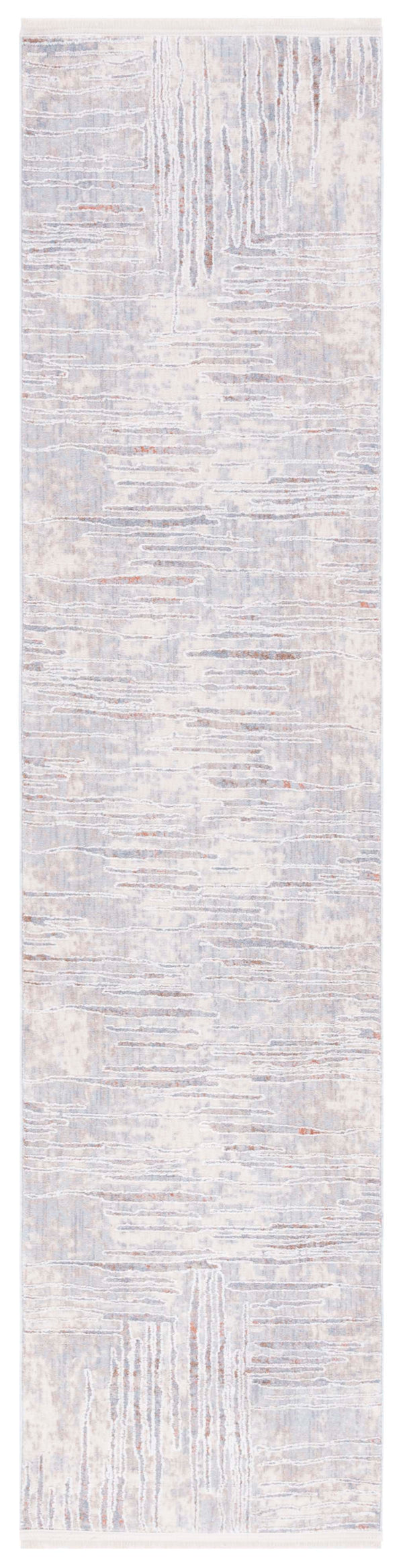 Safavieh Marmara 304 Power Loomed 80% Polyester/20% Viscose Traditional Rug MRM304B-9