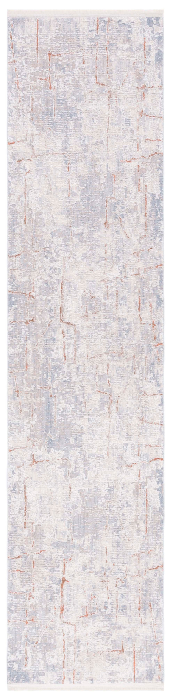 Safavieh Marmara 308 Power Loomed 80% Polyester/20% Viscose Traditional Rug MRM308B-9