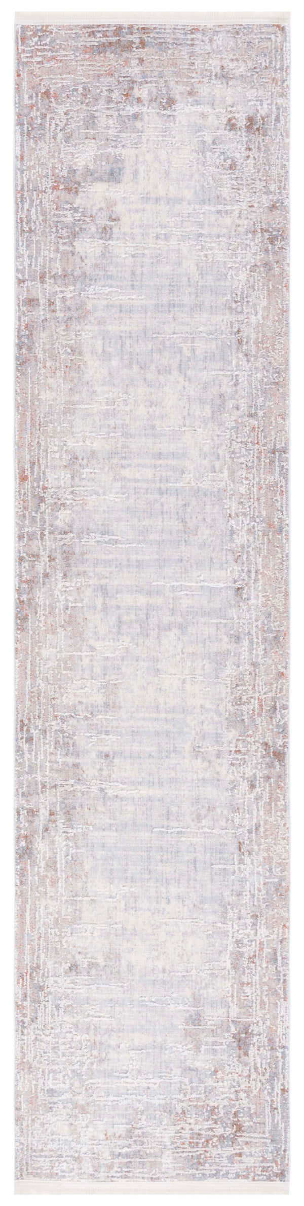 Safavieh Marmara 310 Power Loomed 80% Polyester/20% Viscose Traditional Rug MRM310B-9