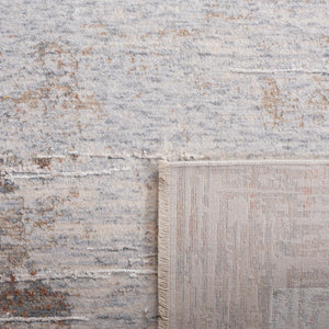 Safavieh Marmara 310 Power Loomed 80% Polyester/20% Viscose Traditional Rug MRM310B-9