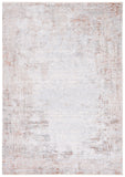 Marmara 310 Power Loomed 80% Polyester/20% Viscose Traditional Rug