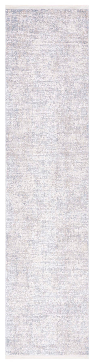 Safavieh Marmara 312 Power Loomed 80% Polyester/20% Viscose Traditional Rug MRM312F-9