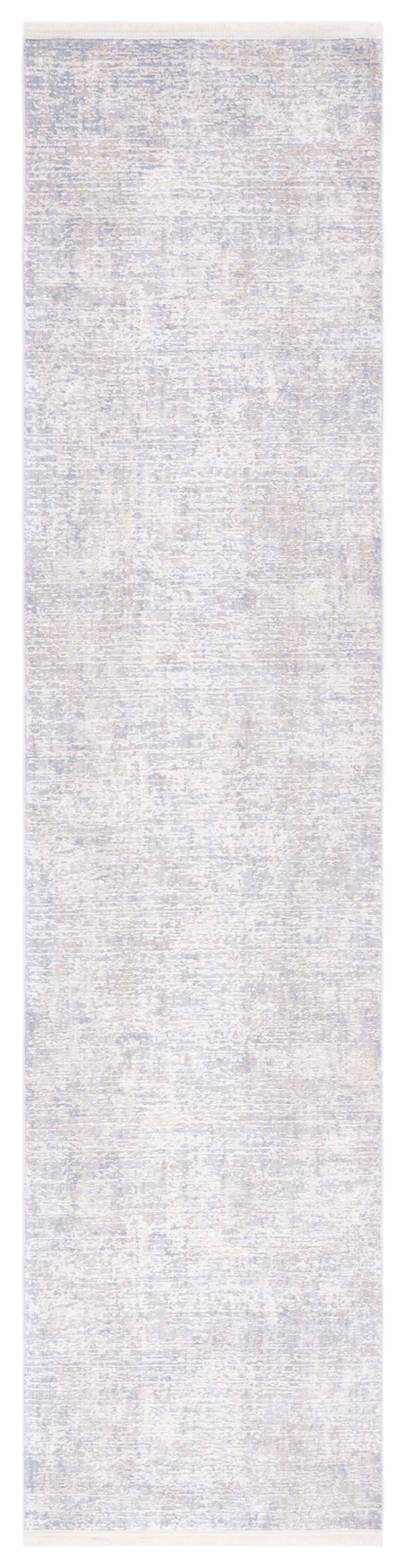 Safavieh Marmara 312 Power Loomed 80% Polyester/20% Viscose Traditional Rug MRM312F-9