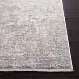 Safavieh Marmara 312 80% Polyester + 20% Viscose Power Loomed Traditional Rug MRM312F-5