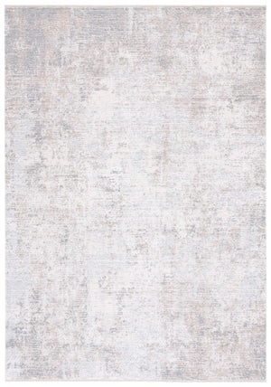 Safavieh Marmara 312 80% Polyester + 20% Viscose Power Loomed Traditional Rug MRM312F-5