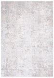 Marmara 312 80% Polyester + 20% Viscose Power Loomed Traditional Rug