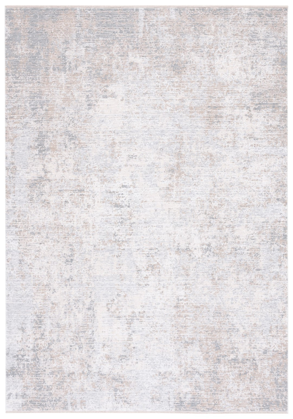 Safavieh Marmara 312 Power Loomed 80% Polyester/20% Viscose Traditional Rug MRM312F-9