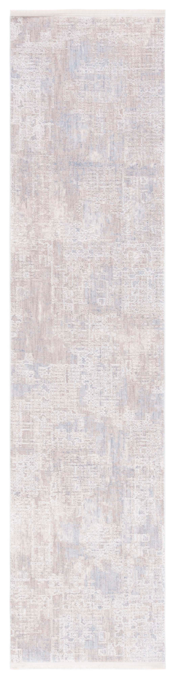Safavieh Marmara 314 Power Loomed 80% Polyester/20% Viscose Traditional Rug MRM314F-9