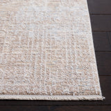 Safavieh Marmara 314 Power Loomed 80% Polyester/20% Viscose Traditional Rug MRM314F-9